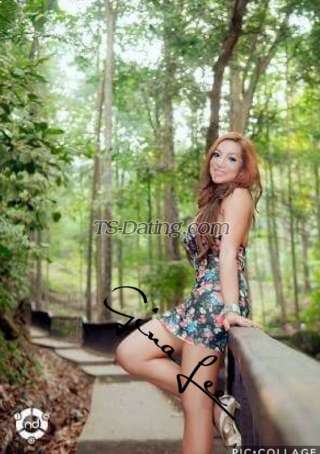 trans girl TsGinaLee 2088427 trans girl TsGinaLee 2088427