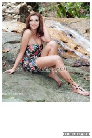 trans girl TsGinaLee 2157620 trans girl TsGinaLee 2157620