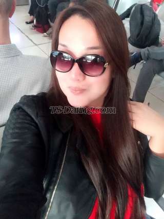 trans girl TsGinaLee 2157906 trans girl TsGinaLee 2157906