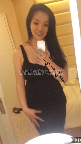 trans girl TsGinaLee 3649141 trans girl TsGinaLee 3649141