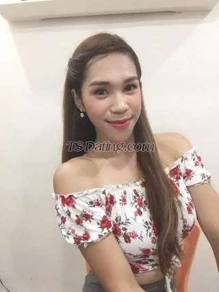 trans girl TsGorgena 7850756 trans girl TsGorgena 7850756