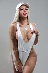 TsHentaiGirl TsHentaiGirl TsHentaiGirl Manila Transex Hey Its me bella doll with 7 inch from philippines (
independent escort ) Are you looking for something different
girl in this town ? try and check it without hesitation
could be ur sweet girlfriend to wild mistress 
The
young asian juicy ladyboy you dream of is arrive ! cosplayer
/ model / registered nurse is here now ! I may not be the
prettiest and smartest here but im telling you that soon as
you try me you will never ever regret what you've looking
for in your entire life' cause this 5'3 (160cm) girl has
huge tool , big boobs and big ass that you fantasized in
your dreams is comes to reality, could be top and bottom
Legitimate VERSA MISTRESS , And safe sex as usual so what
are you waiting for come into my world ....
do
anything to satisfied your fantasies 
Love to give all my
efforts to satisfied every man's curiosity, VERY good to
handle first timers, never rush the services 
What you
see what you get 
And has a proof to send some
video and pictures for FREE .... JUST DM ME '
Check
my INSTAGRAM for checking my pics and video :
@itsmebelladoll
LINE : belladoll69
TG :
@itsmebelladoll
Site :
https://fans.ly/itsmebelladoll
- Make sure and
tell me 2 hrs before the session thanks 😘🥰💋 need to
prepare for the great day/night of ur life ❤️
-
FULLY VACCINATED - 
- VITAL STATISTICS : 39 / 24 / 39
- 7 INCH THICK TOOL - 5'3tall / 50kl 
- Clean and
Safe Sex Everytime 
- Girlfriend Experience 
-
Versatile, Could Be Top And Bottom 
You can msg. me
better on some messenger app like WHATSAPP, VIBER , TELEGRAM
and LINE ....
Subscription on Telegram Channel
too if you want some of private content .