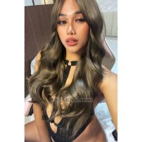 TsHungIsaxx Manila Transex WHATSAPP METELEGRAM: @Sweet_Isax and PVT CHANNEL
AVAILABLE HOT CUM CLIPS AND PICS 💦FANSLY available
too 💦Hello Hi MABUHAYMy size is BIG enough
to begin ur desires Welcome to my world,My name is
Ts Isabella I am twenty four years young and just
landed in town.I have a big thick and hard cock
for you ,I can make your visit unforgettable and make you
satisfied with no regrets.Im here to lead you the
way of making your dream and fantasy come true.Let
Your fantasies...Begin...Open for all first times
, curios kinky boys in town😉 I’m giving awesome
pleasure with nice and hidden functional tool .A
very much open minded and passionate Ts that can control
your libido.I am a great companion because I’m
the person who loves to talk and can understand
well,So you can also invite me for out or to be
your full time companion for a great day And a Sexy
night.I am 100 % CLEAN and SAFE✅CONDOM IS
MUST!!!!!!Don't hesitate to contact me😉