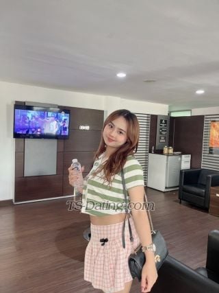trans girl TsIca 4040153 trans girl TsIca 4040153