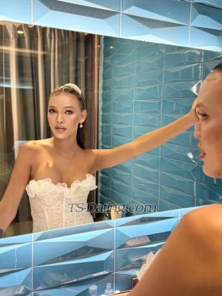trans girl TsIrina 3836140 trans girl TsIrina 3836140