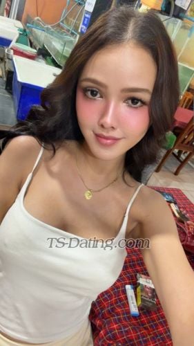 trans girl TsIrina 3902405 trans girl TsIrina 3902405