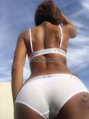Ts Iris Ts Iris Lust Ts Iris Lust Sydney Transex PARRAMATTA AGORA TRANS REAL SEXY HOT BIKINI MODELO SUPER ATIVO GRANDE E DURO PAU Quente sexy exótico 100% funcional Com gestos delicados, rosto feminino e curvas sensuais Eu sou uma mulher com algo tão perfeito (”especial” para você”). Sempre me senti mulher, mas com um valor agregado. Estou totalmente funcional com 7 polegadas e corte de peito 36D. Também posso assumir (com prazer) o papel passivo. Adoro fazer e receber sexo oral, especialmente simultaneamente. Sou muito sensual e apaixonada por satisfação total. . Desfrute de uma transexual funcional, dotada e inesquecível. ligue sempre antes para reservar um horário para você. preparado para o nosso encontro para que possamos fazer muitas loucuras e realizar suas fantasias. NUNCA VOU APRESSAR NOSSO TEMPO JUNTOS E GARANTO QUE VOCÊ SEMPRE QUERERÁ VOLTAR, ENTÃO SE VOCÊ ESTIVER PRONTO PARA APRECIAR UM TIPO, GAROTA SINCERA, LINDA E SEXY E COM ESCOLHA DISCRIMINADORA, ENTÃO EU SOU A PESSOA IDEAL PARA VOCÊ!!!! Primeira vez em tratamento intensivo. Sinta-se à vontade para me ligar caso tenha alguma dúvida. Chamada telefônica GFE US$ 350 por hora $ 650 duas horas DOMINAÇÃO US$ 500 por hora $ 900 duas horas Atendimento externo GFE US$ 700 (somente na área central do hotel) DOMINAÇÃO $ 900 GANHE $100 EXTRA Número privado/retido não será aceito Aqueles que estão comigo sabem quem eu sou e o que eu posso fazer... Aqueles que olharam minhas fotos e sempre ficaram em dúvida, não se preocupem porque todas as minhas fotos são reais trans, transexual, transexual, travesti, shemale, ladybo y