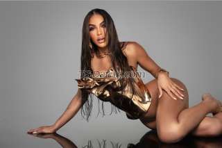 trans girl TsIsislabelle 7400481 trans girl TsIsislabelle 7400481