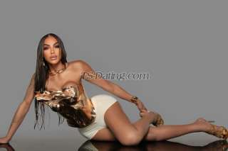 trans girl TsIsislabelle 7400625 trans girl TsIsislabelle 7400625