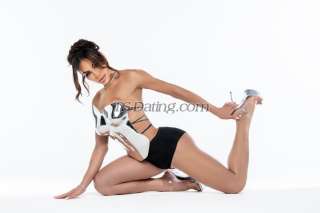 trans girl TsIsislabelle 7401132 trans girl TsIsislabelle 7401132