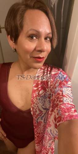 trans girl TsJamiegirl 1236536 trans girl TsJamiegirl 1236536