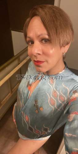 trans girl TsJamiegirl 1236621 trans girl TsJamiegirl 1236621