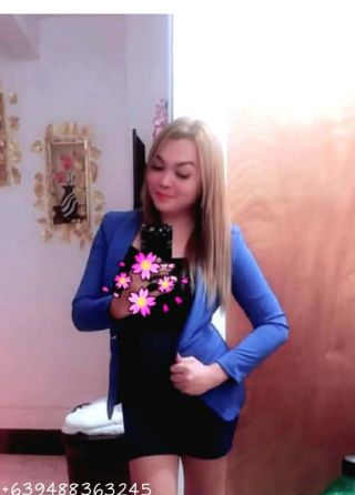 TsJanepinay 1973328
