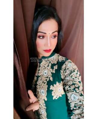 trans girl TsJaqueline 3271025 trans girl TsJaqueline 3271025