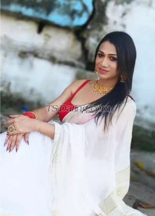 trans girl TsJaqueline 3271568 trans girl TsJaqueline 3271568