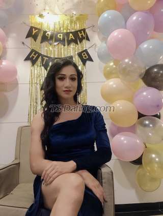 trans girl TsJaqueline 4583121 trans girl TsJaqueline 4583121