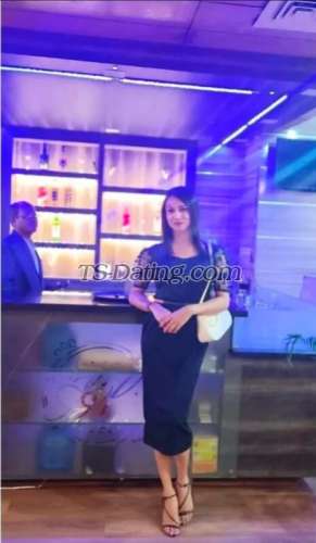 trans girl TsJaqueline 5039441 trans girl TsJaqueline 5039441