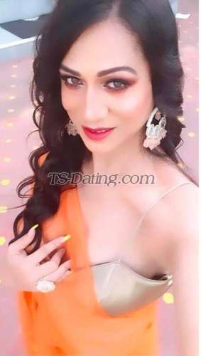 trans girl TsJaqueline 5039453 trans girl TsJaqueline 5039453