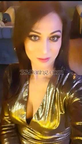 trans girl TsJaqueline 5039902 trans girl TsJaqueline 5039902