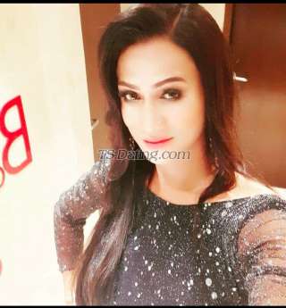 trans girl TsJaqueline 5307777 trans girl TsJaqueline 5307777