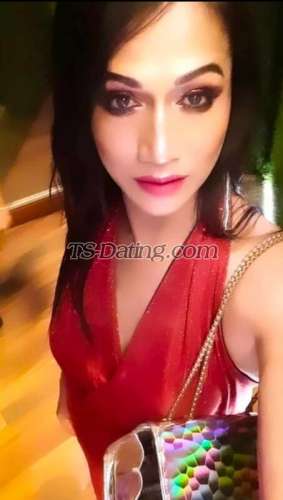 trans girl TsJaqueline 5307789 trans girl TsJaqueline 5307789