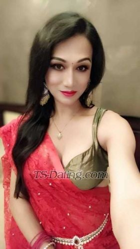 trans girl TsJaqueline 5357811 trans girl TsJaqueline 5357811