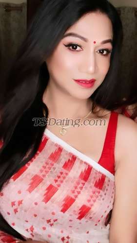 trans girl TsJaqueline 5656148 trans girl TsJaqueline 5656148