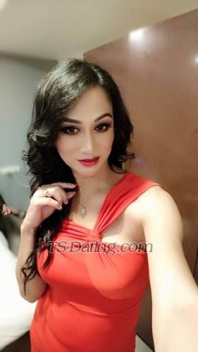 trans girl TsJaqueline 6199542 trans girl TsJaqueline 6199542