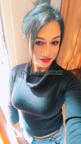 trans girl TsJaqueline 6658556 trans girl TsJaqueline 6658556