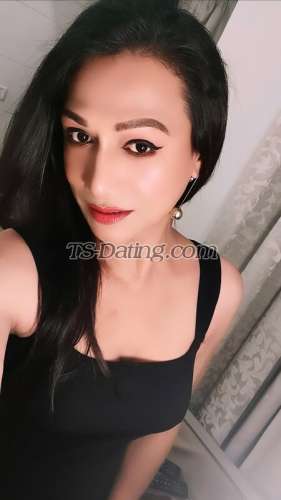 trans girl TsJaqueline 6671068 trans girl TsJaqueline 6671068