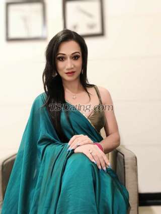 trans girl TsJaqueline 6714219 trans girl TsJaqueline 6714219