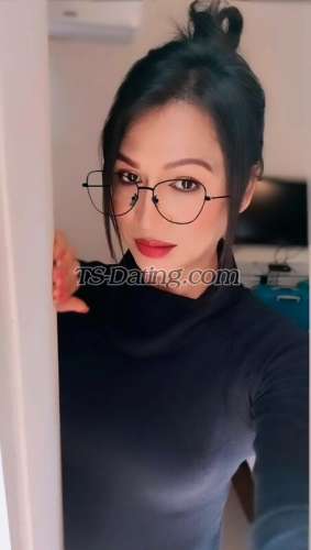 trans girl TsJaqueline 6749724 trans girl TsJaqueline 6749724