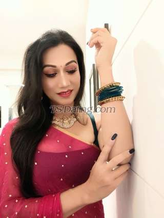 trans girl TsJaqueline 7914556 trans girl TsJaqueline 7914556