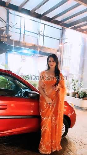 trans girl TsJaqueline 9721416 trans girl TsJaqueline 9721416