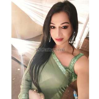 trans girl TsJaqueline 9721493 trans girl TsJaqueline 9721493