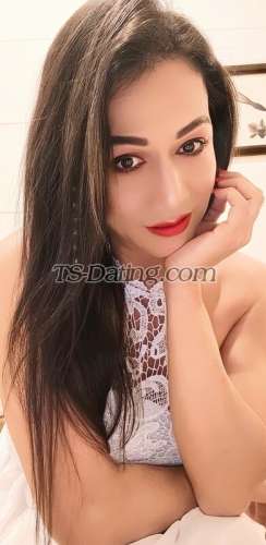 trans girl TsJaqueline 9784891 trans girl TsJaqueline 9784891