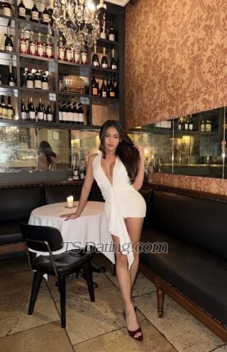 trans girl TsJasmin 3675077 trans girl TsJasmin 3675077