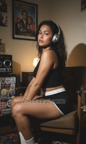trans girl TsJasmin 9640295 trans girl TsJasmin 9640295
