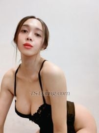 TsJazmine Kuala Lumpur Transex Bonjour, je suis Jazmine, votre nouvelle copine 😘, prête à réaliser vos rêves. Je suis une escorte indépendante, très belle, sociable, joyeuse et sexy. Mes lèvres et ma peau douce et soyeuse vous rendront fou et je ferai tout pour vous satisfaire pleinement… J'aime le sexe et j'aime expérimenter tout en m'amusant. Envoyez-moi un message et rencontrons-nous au plus vite ! #Escorte VIP, #Modèle /Ex-mannequin, #Petite , #Fille fitness, #Mature aime avoir des désirs sensuels avec vous les gars. Je suis blanc comme neige.💫 peau douce💫 beau visage💫 Fille au bon cœur💫 cul rebondissant 💫 gros seins 💫 Petite 💫 impeccable de la tête aux pieds 💫 mains et pieds manucurés et pédicurés 💫 📌BLOCAGE AUTOMATIQUE SANS NÉGOCIATION !!! Je veillerai à ce que votre argent en vaille la peine avec moi. Dis-moi tout ce que tu veux et laisse-le devenir réalité CAMSHOW ET CONTENU SONT ÉGALEMENT DISPONIBLES ! Application Whats me : six trois neuf sept zéro sept trois trois un zéro trois huit Télé-moi Gram : jazzie2790 LI ne: 0127jaz Nous discutons : JazmineHeart27 Instagram : gie_iya 📌BLOCAGE AUTOMATIQUE SANS NÉGOCIATION !!!
