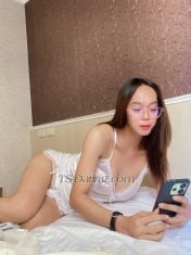 TsJasmine TsJazmine TsJazmine Makati Transex Olá, eu sou a Jazmine. Sua nova garota na cidade 😘 pronta para transformar seus sonhos em realidade. Sou uma modelo independente e gostosa, muito bonita, sociável, alegre e sexy. Meus lábios e minha pele macia e sedosa vão te deixar louco, e farei de tudo para garantir sua completa satisfação... Adoro sexo e adoro experimentar enquanto nos divertimos. Basta me mandar uma mensagem e vamos nos encontrar o mais breve possível! #Acompanhante VIP, #Modelo/Ex-modelo , #Pequena , #Garota fitness, #Madura adora ter desejos sensuais com vocês. Estou branco como a neve.💫 pele macia💫 rosto lindo💫 Garota de bom coração 💫 bunda saltitante 💫 peitos grandes 💫 Pequena 💫 impecável da cabeça aos pés 💫 mãos e pés bem cuidados e pedicurados 💫 📌BLOQUEIO AUTOMÁTICO SEM BARGANHA!!! Vou garantir que seu dinheiro valha a pena comigo. Diga-me o que você quiser e deixe que isso se torne realidade CAMSHOW E CONTEÚDO TAMBÉM ESTÃO DISPONÍVEIS! Aplicativo Whats me: seis três nove sete zero sete três três um zero três oito Ligue para mim, Gram: jazzie2790 LI ne: 0127jaz Nós conversamos: JazmineHeart27 Instagram: gie_iya 📌BLOQUEIO AUTOMÁTICO SEM BARGANHA!!!