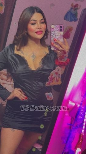 trans girl TsJenny 1821071 trans girl TsJenny 1821071