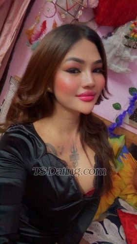 trans girl TsJenny 1821123 trans girl TsJenny 1821123