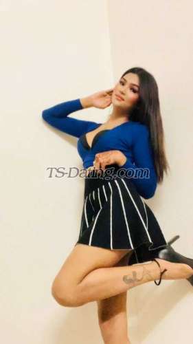 trans girl TsJenny 2563003