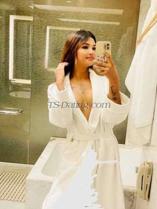 trans girl TsJenny 7023598