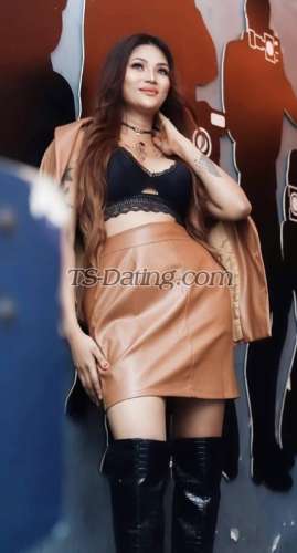 trans girl TsJenny 7859235