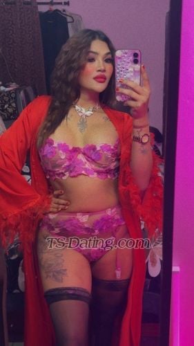 Shemale-TsJenny-9459647 