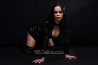 trans girl TsJennyx 8451212 trans girl TsJennyx 8451212