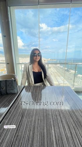 trans girl TsJessikaa 7118601 trans girl TsJessikaa 7118601
