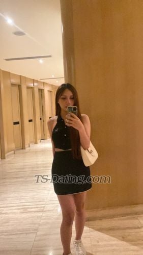 trans girl TsJuliaSweet 9111687 trans girl TsJuliaSweet 9111687