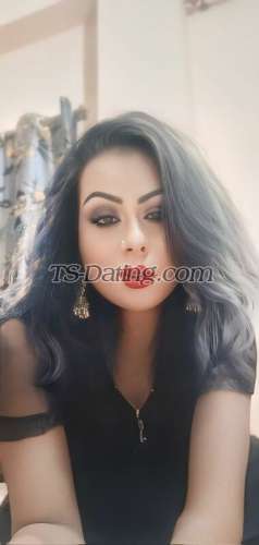 trans girl TsKaja69 7997999